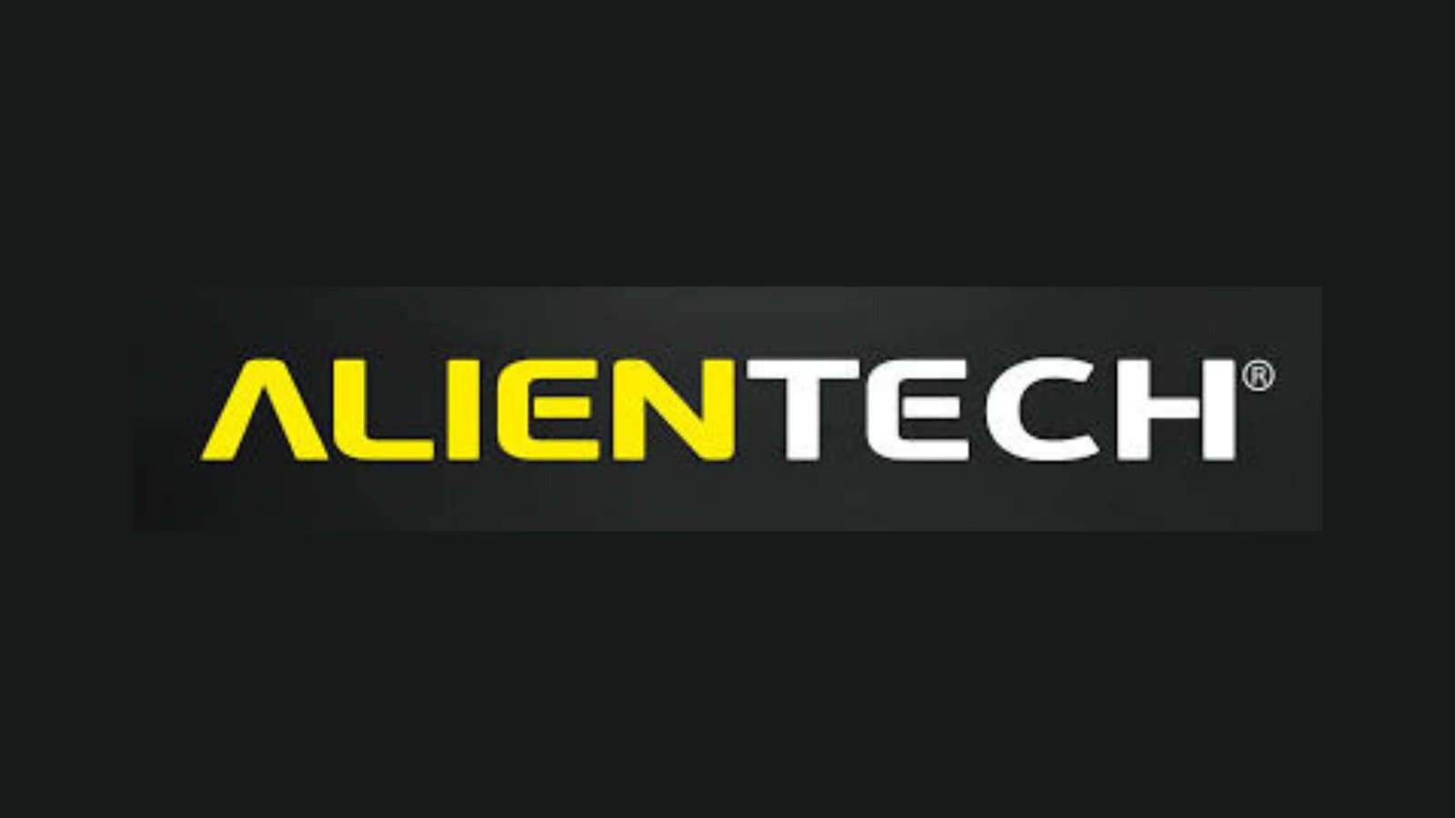 Alientech